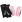 Nike Επικαλαμίδες ποδοσφαίρου Mercurial Lite Shin Guards